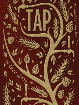 cover image of Tap